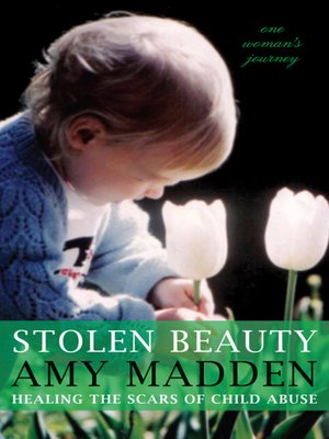 Stolen Beauty - ebook